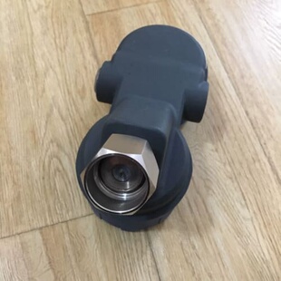 全新Magnetrol麦格 导波雷达液位计--议价商品