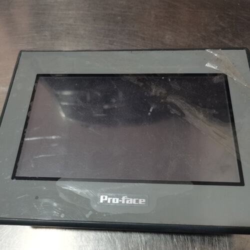 普洛菲斯Pro-face触摸屏 GC-4408W，型号PFX--议价商品