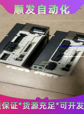 MEDHT7364LA1--议价商品