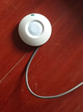 霍尼韦尔resideo报警主机域适都238 SUPER有线--议价商品