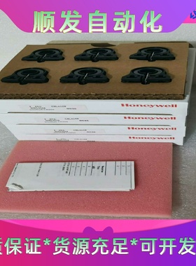 霍尼韦尔CSLA1CF  电流传感器，实物拍摄。一议价商品