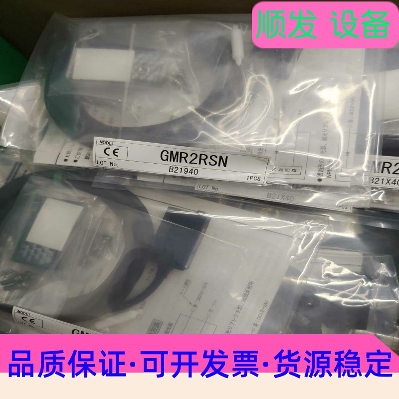 TAKeX日本竹中GmR2RSN一议价商品