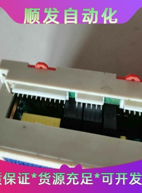 拆机基恩士静电消除器SJ-E036H，图中四个，成色一般，要一议价