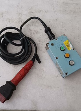 TTDC 汽车OBD电子控制检查仪TM2501 05MH--议价商品