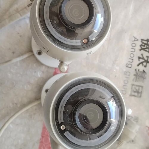 萤石CS-C3W-1B2WFR头，200万像素，支持Wi--议价商品