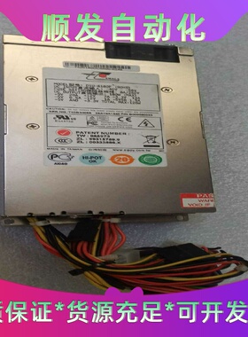 MITSUBISHI三菱A80BD-A2USH-S1P--议价商品