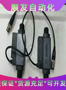 8成新，功能完好，S7-400ProfibusDP接口模--议价商品