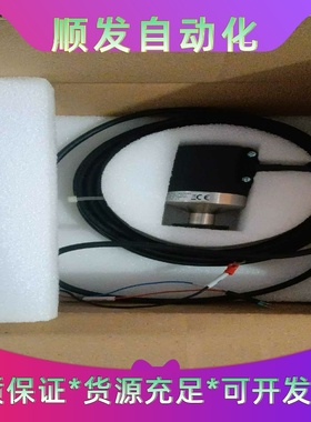 莱宝真空计Di2000真空计压力计全新原包装--议价商品