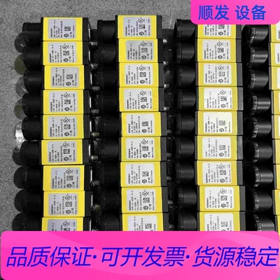 Cognex凸轮中投- 5000 r - 14 - gc一议价商品
