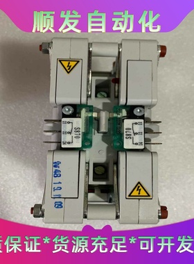 原装沙尔特宝接触器C295A/G110EC-U2--议价商品