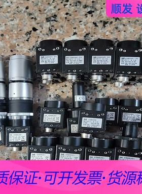 泰利工业相机 cs8620i cs8620  cs8620b一议价商品