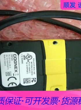 康耐视DM152X读吗器一议价商品