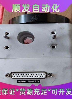 Scan振镜，型号basiCube14，波长1064nm。--议价商品