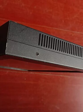 YULAND宇田信达工业液晶显示器yt-121ag-m301--议价商品
