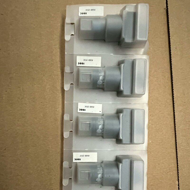 和泉按钮AS6H-2Y1C 库里几千个清仓--议价商品