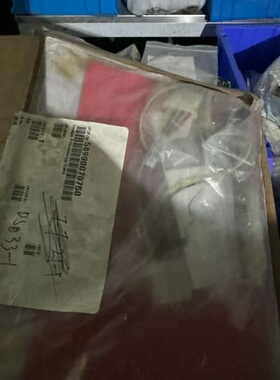 COGNEX康耐视图像采集卡VPM-8100LS-000 R--议价商品