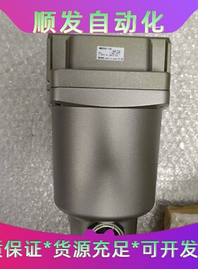 isoPV-335BENDER德国本德尔模块原装拆机，成--议价商品