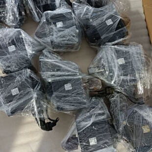 #电子元器件 三菱电机HG-SN202-S100 HG-SN--议价商品
