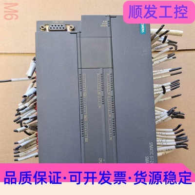三菱CPUST606ES7288-1ST60-0AA0--议价商品