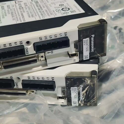 特价处理!松下A5 100W套装 原装拆机--议价商品