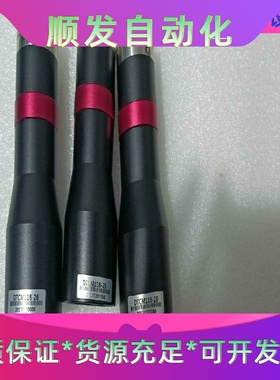 DTCM118-26视清高精度双远心镜头  0.346倍率一议价商品