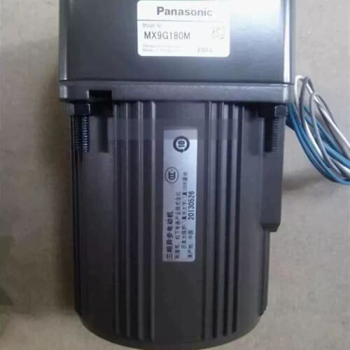 齿轮箱 MX9G15B/MX9G18B/MX9G20B/--议价商品