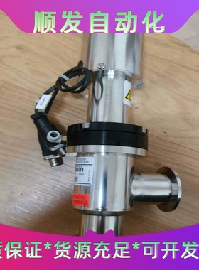 班美萝美国Nor-Cal诺冠ESVP-1502-NWB-M气动角式--议价商品