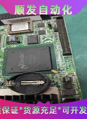 艾讯sbc84500 工控主板sbc84500510rev--议价商品