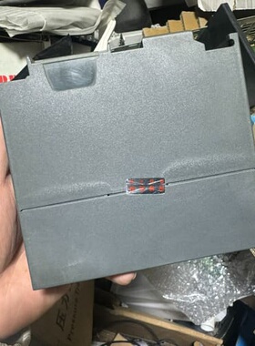 西门子 6ES7 321-1BL00-0AA0 数字量输出模--议价商品