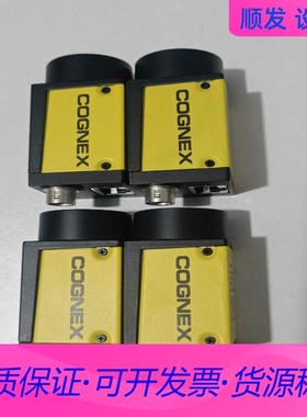 全新大华华睿A7200CG30,大靶面工业相机。全新带包装。一议价