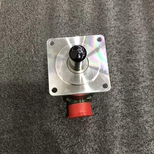RIB-60-102VIL 韩国光宇编码器，欢迎咨询。--议价商品