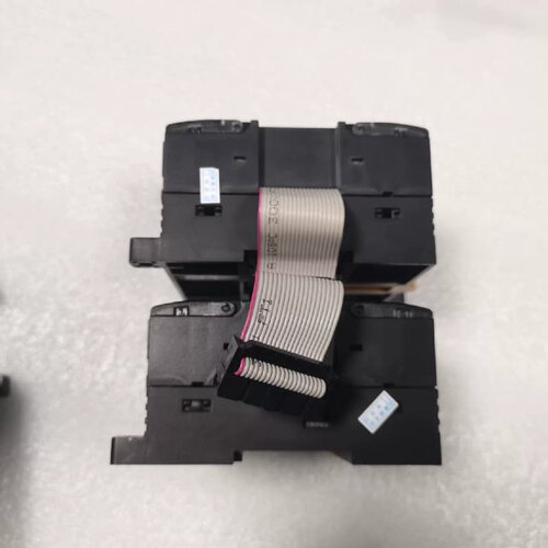 CP1W-AD041，CP1W-AD042，CJ1W-AD0--议价商品
