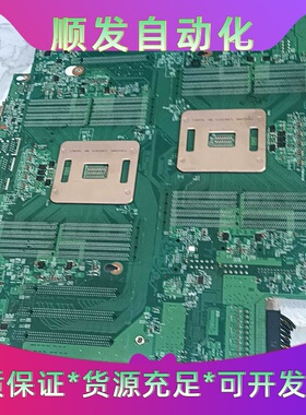 出Lenovo/联想P710图形工作站主板，--议价商品