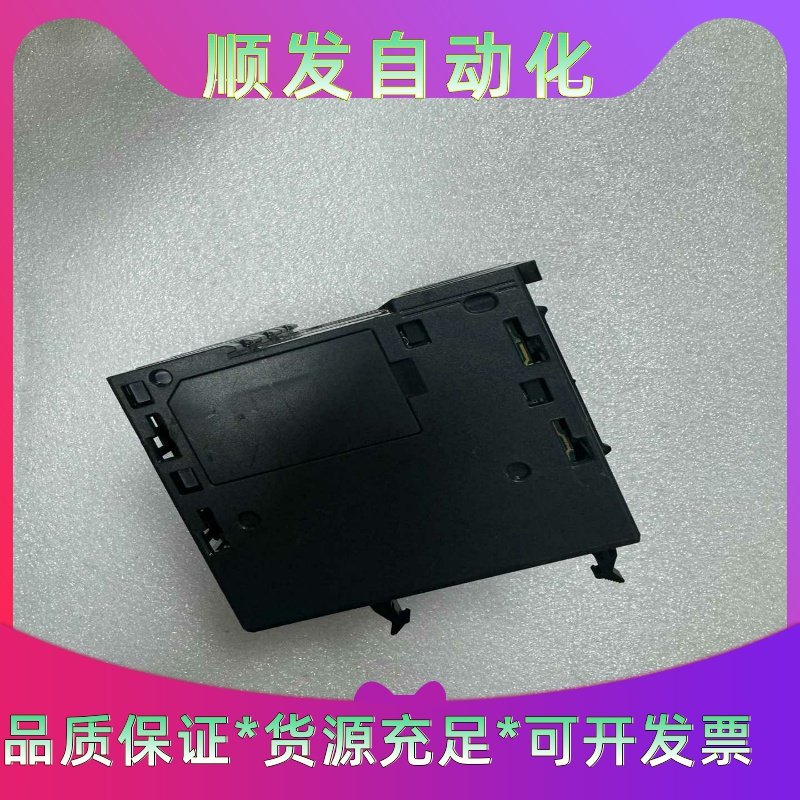 VSCP-15-NCVSP 15A RR1772一议价商品