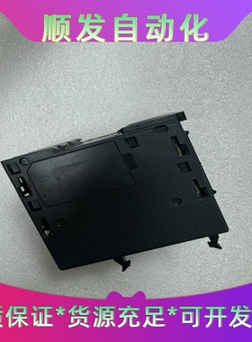 VSCP-15-NCVSP 15A RR1772一议价商品