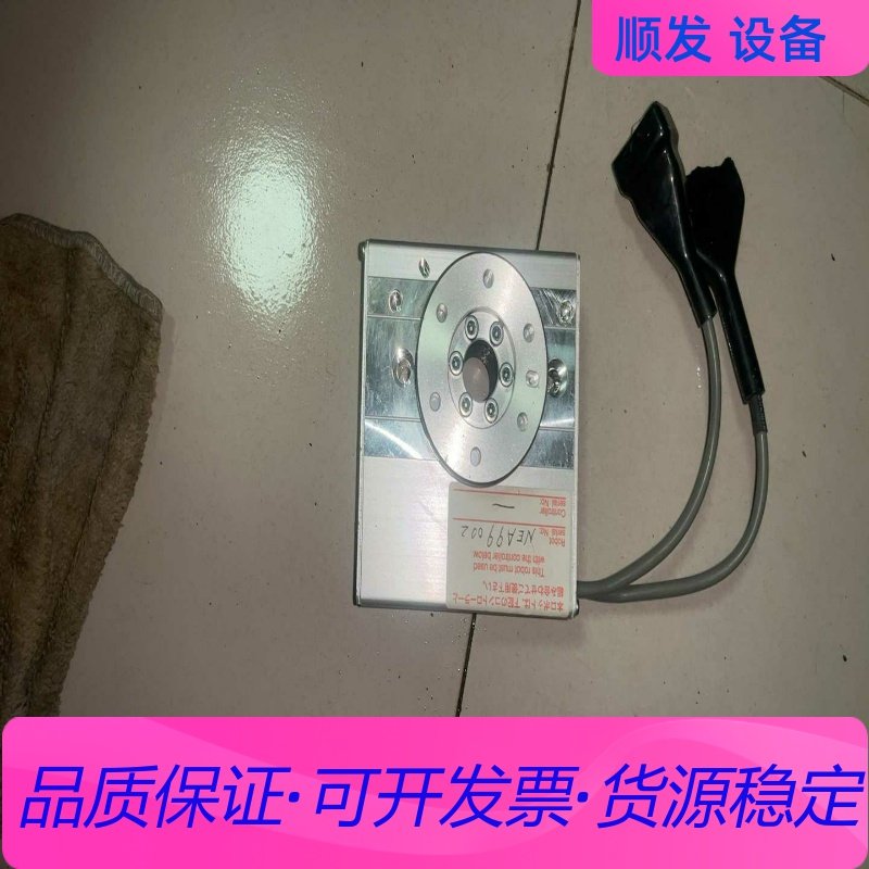 TS-S2 LER50K-XYA电动旋转平台 日本YAMAH一议价商品