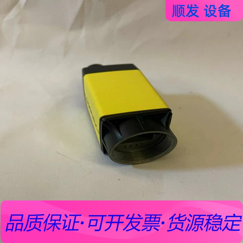 GOGNEX康耐视IS8100M-363-40，成色新，议价一议价商品