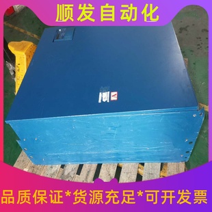 T一议价商品 TSXP57202 施耐德PLC TSXDEY32D2K