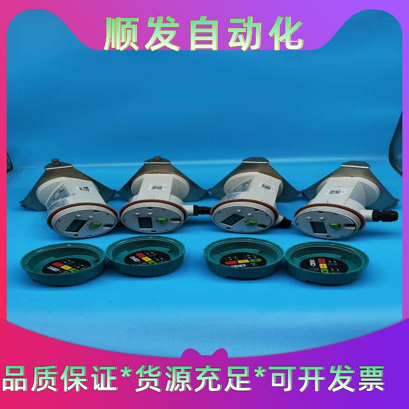 西门子液位计7ML52020EAO一手拆机资源 成色如图 包--议价商品