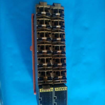 X20 DO 8322贝加莱模块X20DO8322--议价商品