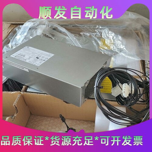 全新全新全新HPZ4G4Z6G4电源1000WD15--议价商品