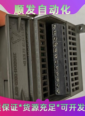 COTRUST信合PLC模块CTS72310HC32