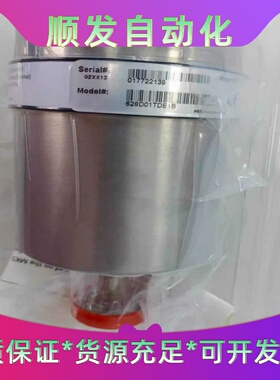 班美萝视清镜头DTCA230-22L，0.5倍，工作距离65，成色--议价商品