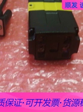 COGNEX DM152X读吗器一议价商品