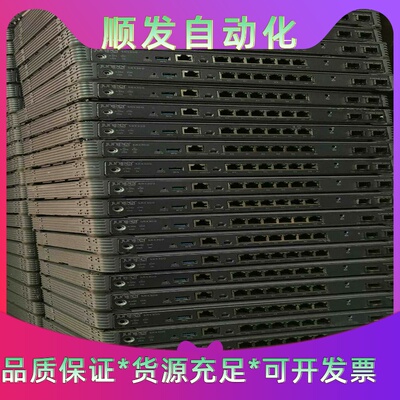 瞻博JUNIPERSRX300-SYS-JE防火墙带电--议价商品