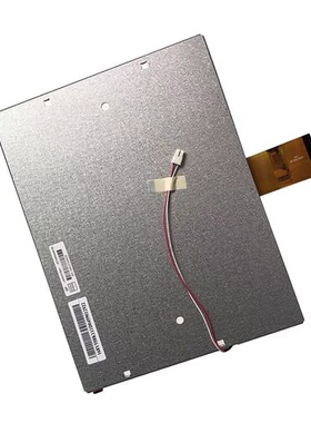 迈瑞原装正品 uMEC6 uMEC7 MEC-1000 uM--议价商品