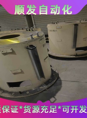 库卡机器人kr210kr240kr270kr360k--议价商品