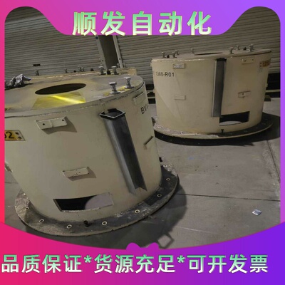 库卡机器人kr210kr240kr270kr360k--议价商品