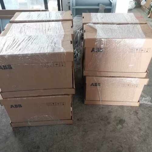 ACS530-01-046A-4 原装ABB变频器22KW--议价商品
