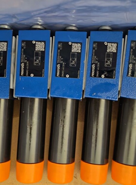 议价--ZDR6DP2-4X/75YM